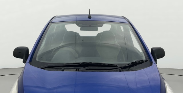 View Hyundai EON Image 30 Used Hyundai EON Image 30