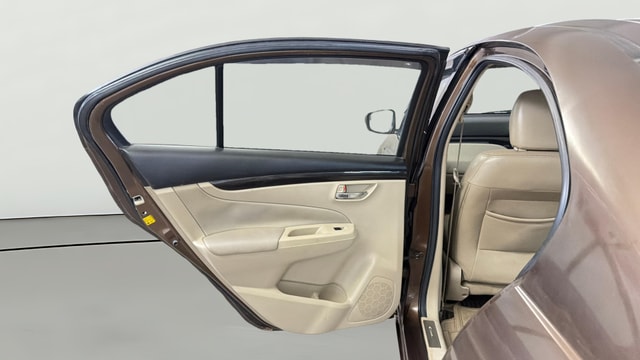 View Maruti Suzuki 1000 Image 14 Used Maruti Suzuki 1000 Image 14