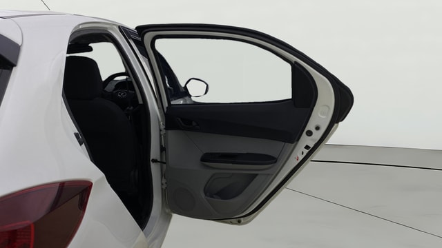 View Tata Tiago Image 7 Used Tata Tiago Image 7