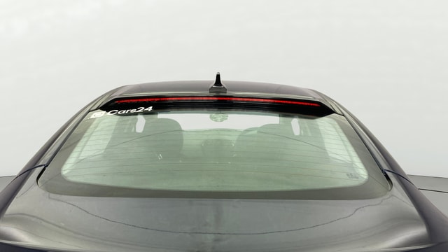 View Tata Tigor Image 4 Used Tata Tigor Image 4