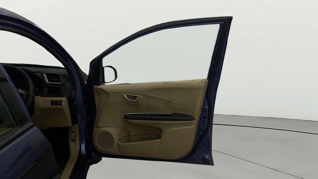 View Honda Amaze Image 43 Used Honda Amaze Image 43