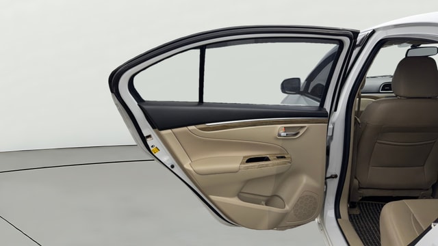 View Maruti Suzuki 1000 Image 15 Used Maruti Suzuki 1000 Image 15
