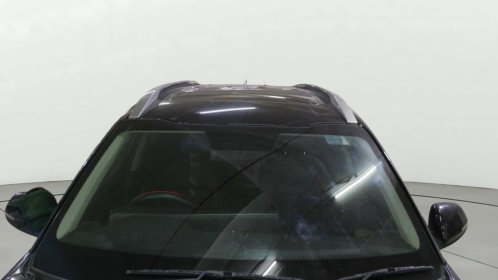 Used 2024 Kia Sonet Used 2024 Kia Sonet