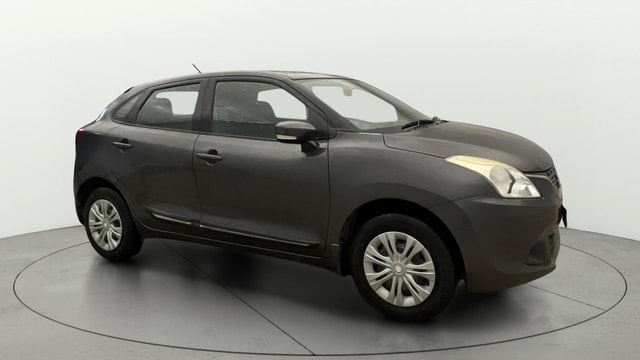 View Maruti Suzuki 1000 Image 35 Used Maruti Suzuki 1000 Image 35