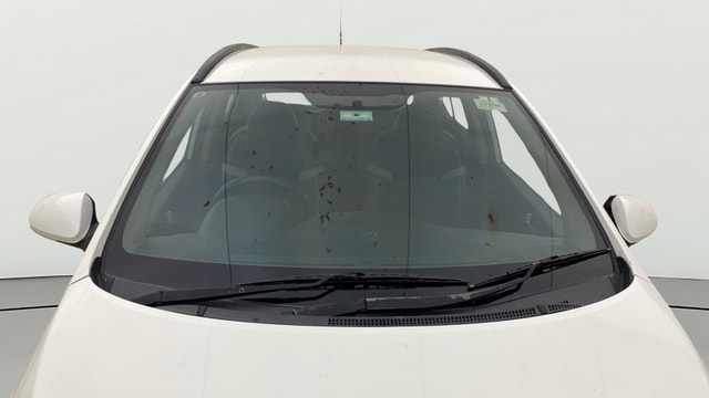 View Hyundai Grand i10 Image 29 Used Hyundai Grand i10 Image 29