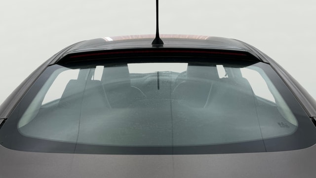 View Tata Tigor Image 4 Used Tata Tigor Image 4