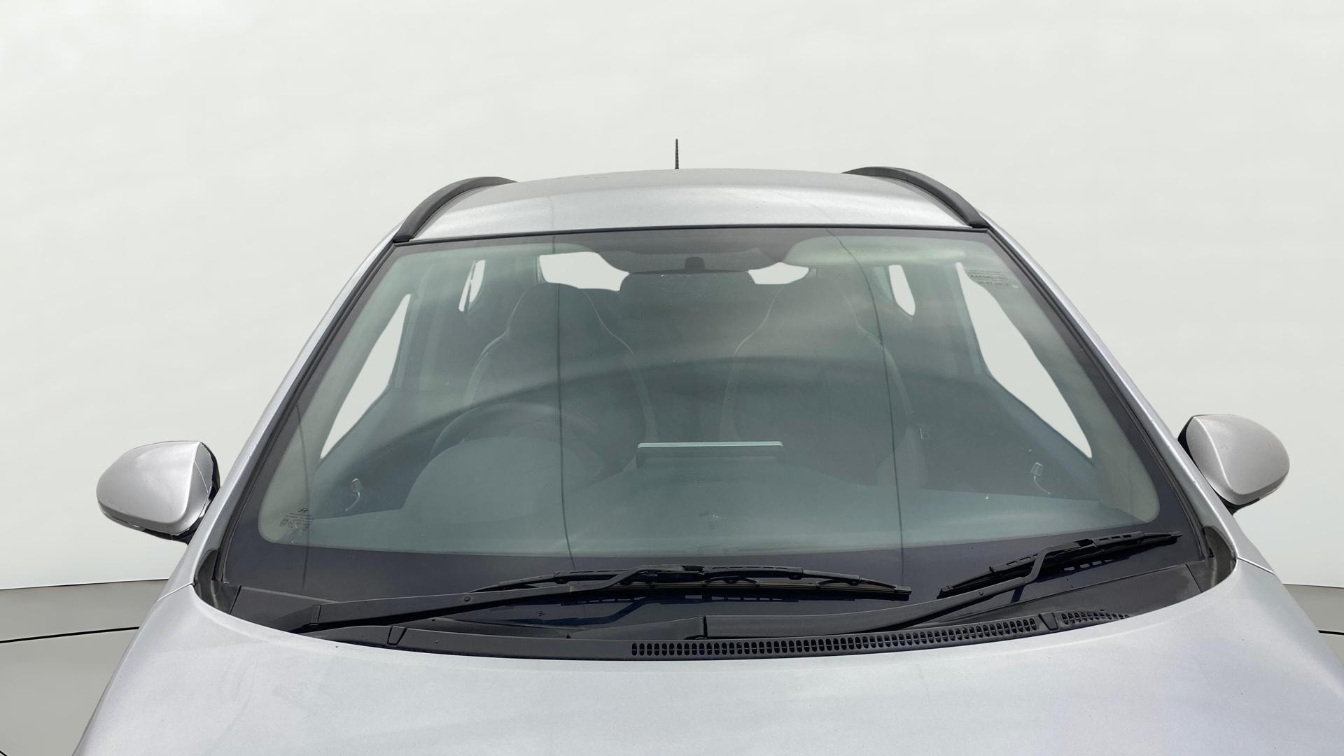 View 2019 Hyundai Grand i10 1.2 Sportz AT Petrol Image 36 Used 2019 Hyundai Grand i10 1.2 Sportz AT Petrol Image 36