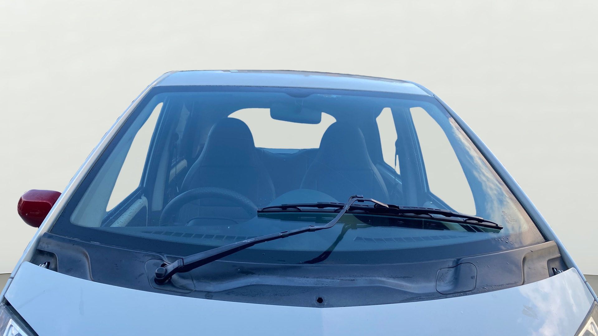 View 2017 Tata Nano XM Image 29 Used 2017 Tata Nano XM Image 29