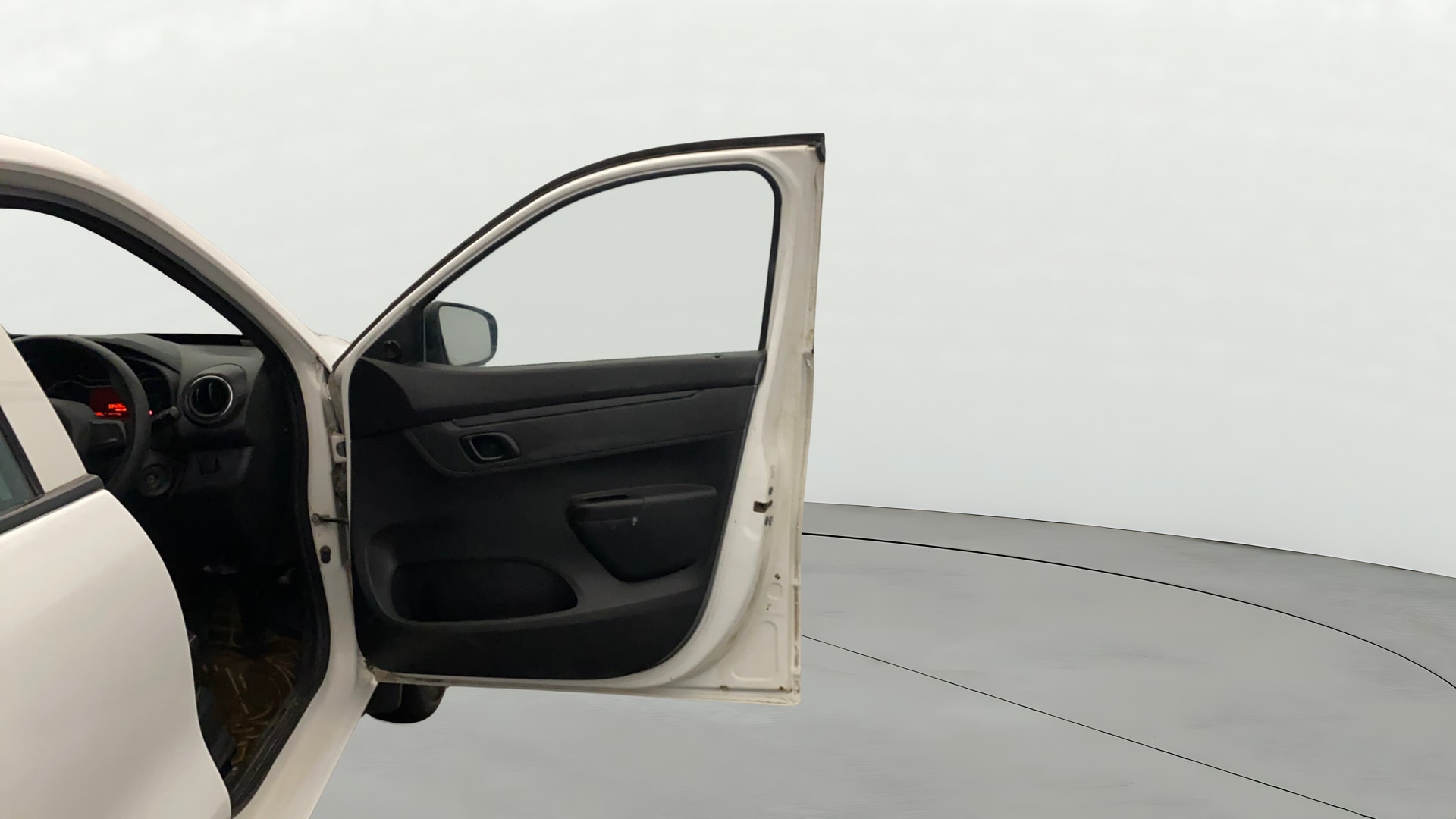 View 2020 Renault Kwid RXL Image 49 Used 2020 Renault Kwid RXL Image 49