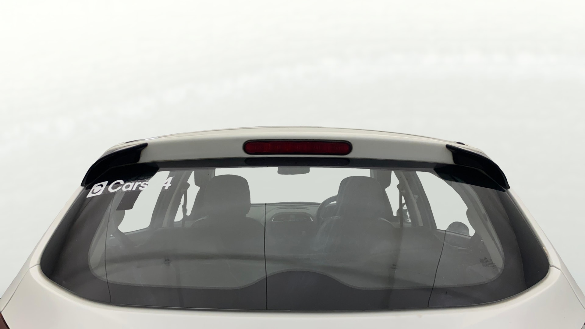 Used 2021 Tata Tiago Used 2021 Tata Tiago