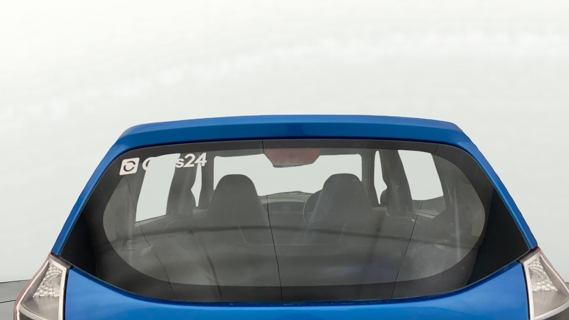 View 2017 Maruti Suzuki Alto K10 LX Image 4 Used 2017 Maruti Suzuki Alto K10 LX Image 4