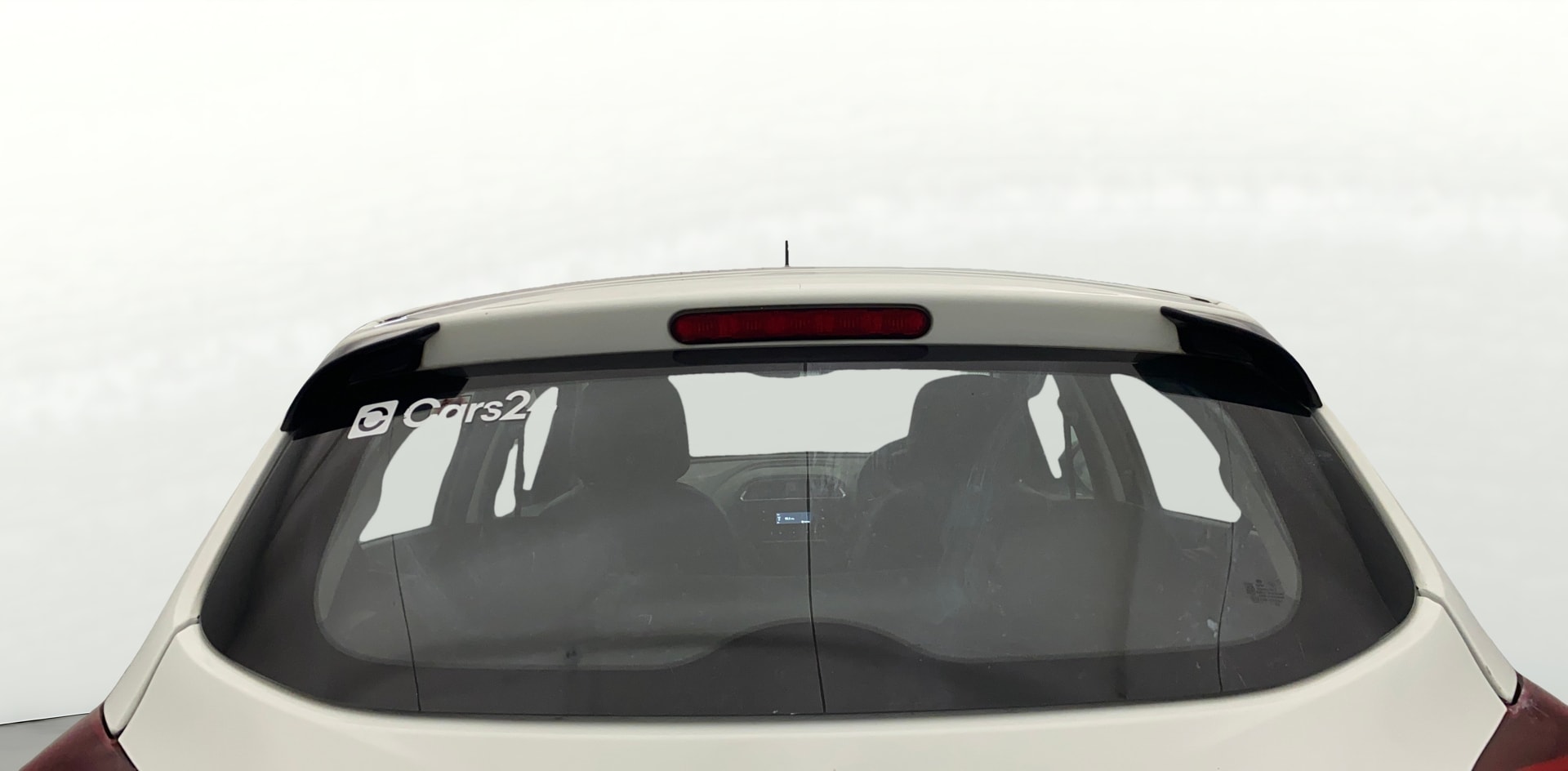 View 2022 Tata Tiago Revotorq XB Image 4 Used 2022 Tata Tiago Revotorq XB Image 4