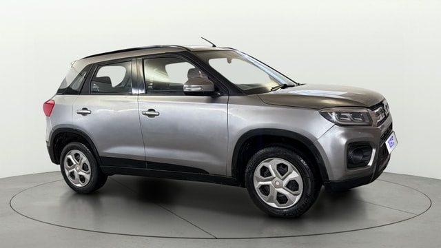 View Maruti Suzuki 1000 Image 37 Used Maruti Suzuki 1000 Image 37