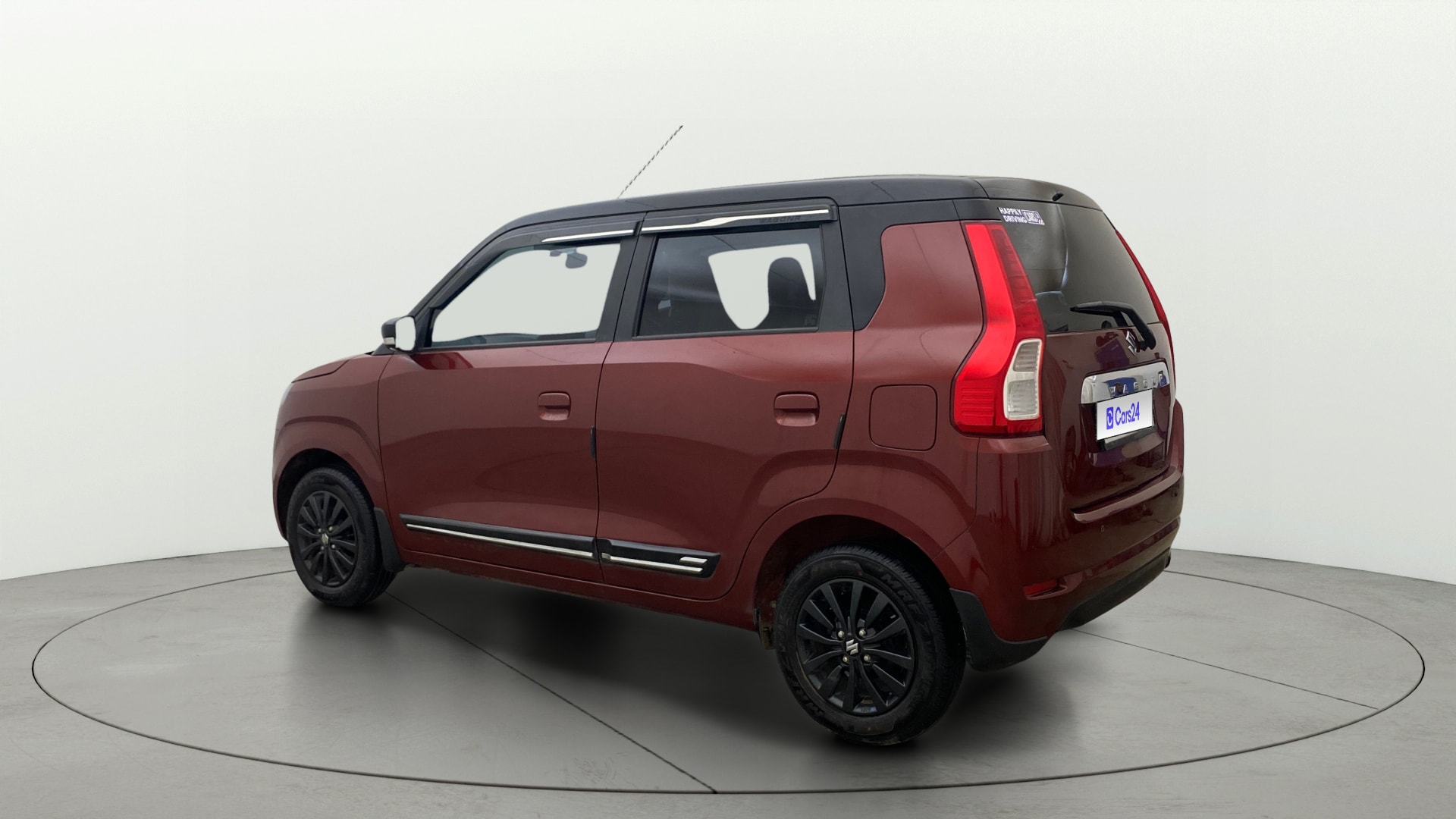 Used 2025 Maruti Suzuki 1000 Used 2025 Maruti Suzuki 1000