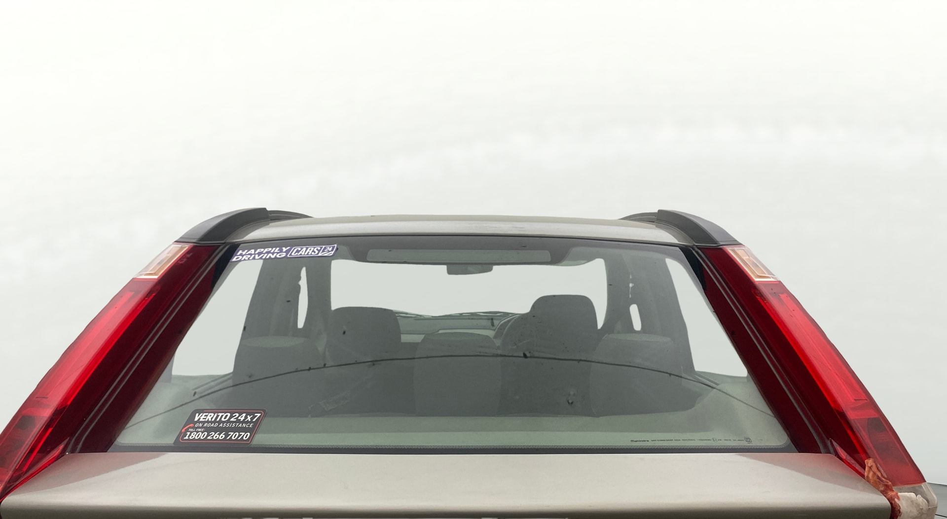 Used 2013 Mahindra Verito Vibe Used 2013 Mahindra Verito Vibe