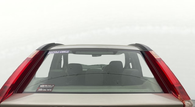 View Mahindra Verito Vibe Image 4 Used Mahindra Verito Vibe Image 4