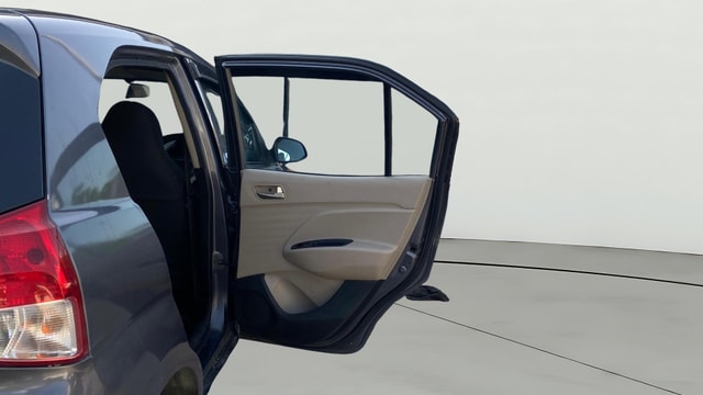 View Hyundai New Santro Image 7 Used Hyundai New Santro Image 7
