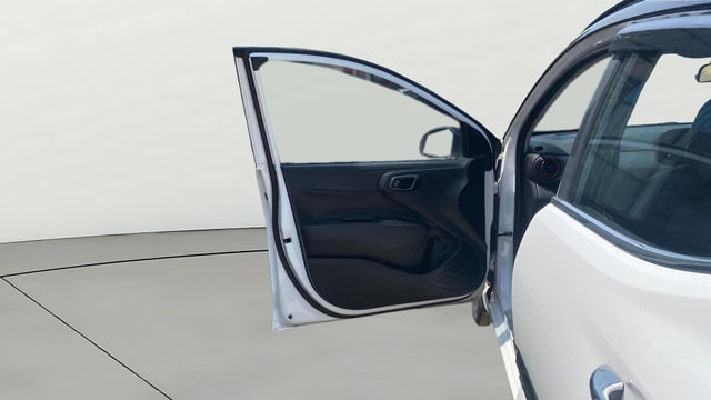 View Hyundai Grand i10 Nios Image 31 Used Hyundai Grand i10 Nios Image 31