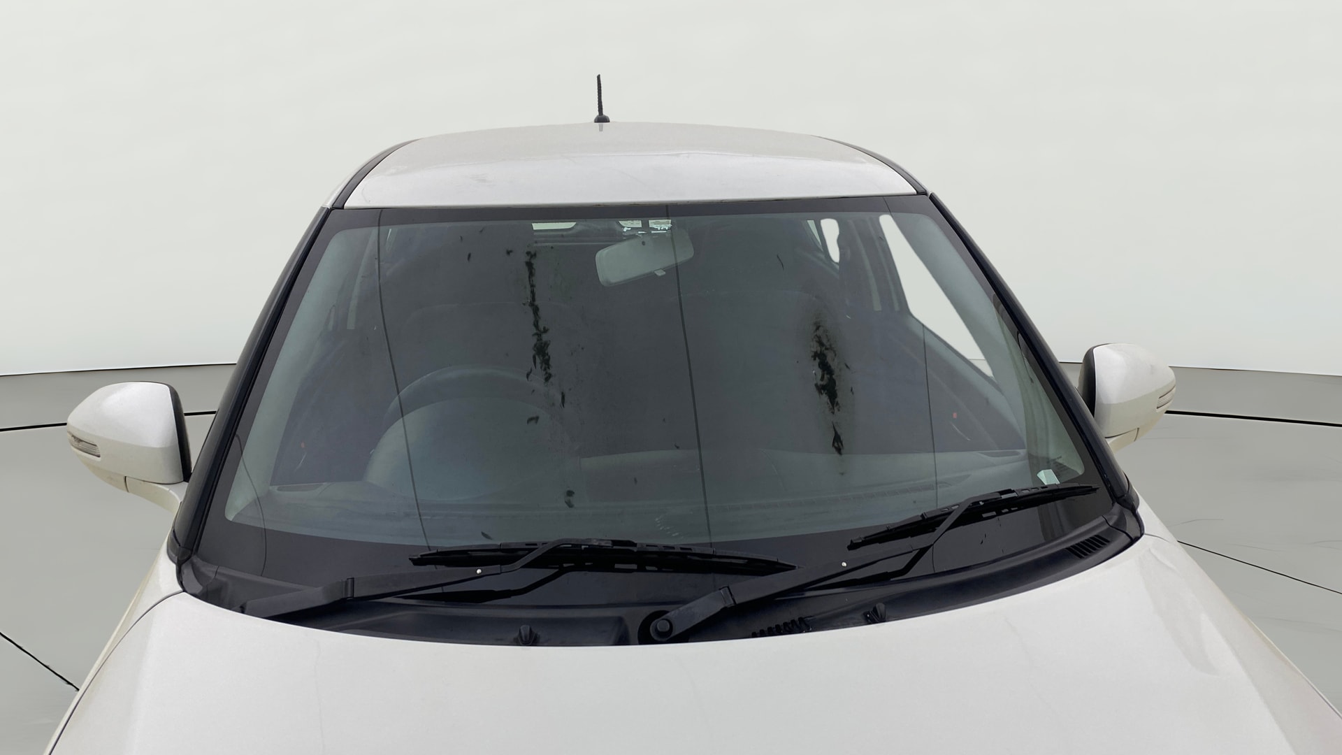 View 2013 Maruti Suzuki 1000 Base Variant Image 35 Used 2013 Maruti Suzuki 1000 Base Variant Image 35