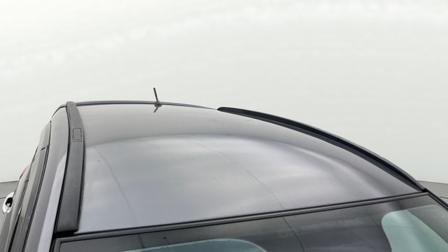 View Hyundai Grand i10 Image 6 Used Hyundai Grand i10 Image 6