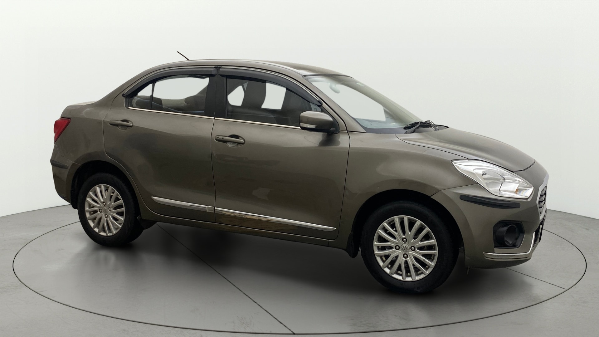 Used 2019 Maruti Suzuki 1000 Used 2019 Maruti Suzuki 1000