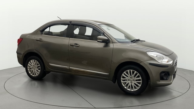View Maruti Suzuki 1000 Image 36 Used Maruti Suzuki 1000 Image 36