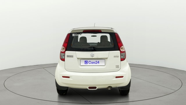 View Maruti Suzuki 1000 Image 38 Used Maruti Suzuki 1000 Image 38