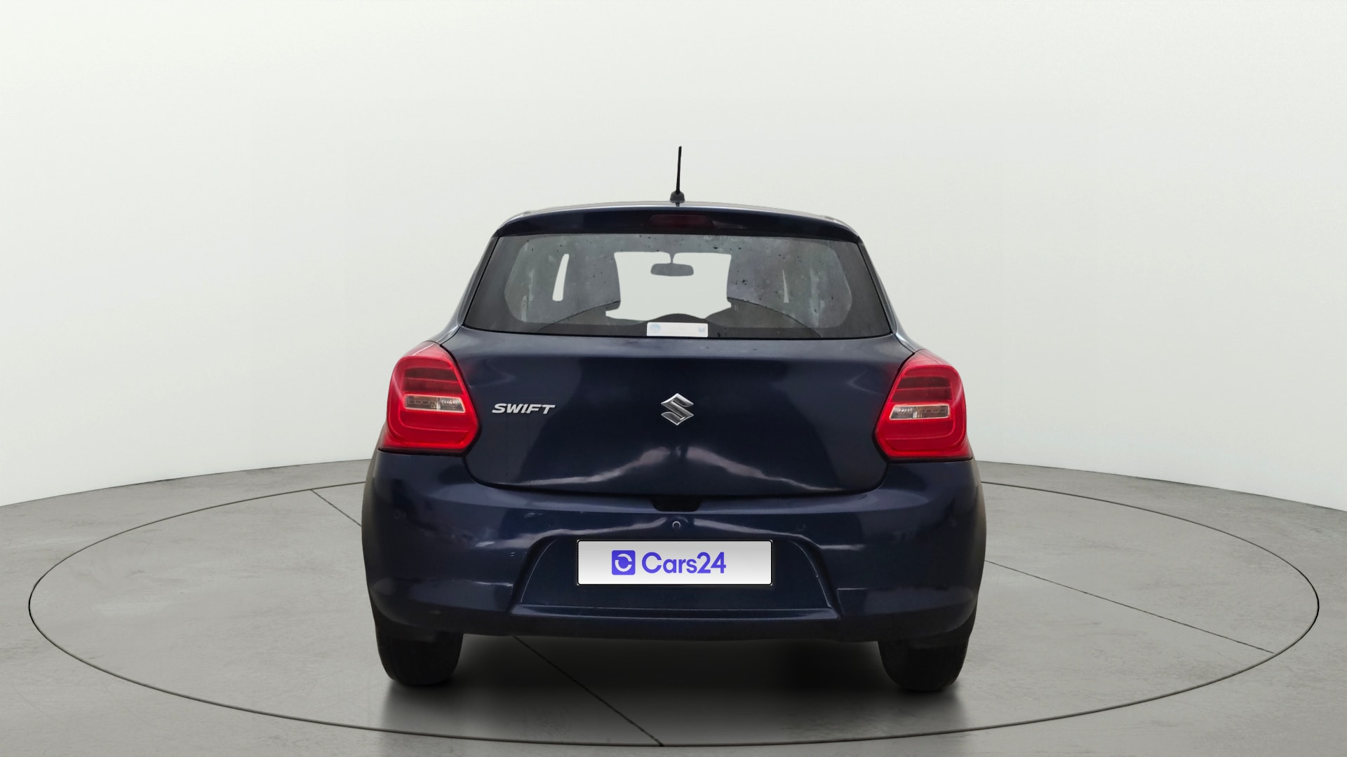 Used 2022 Maruti Suzuki 1000 Used 2022 Maruti Suzuki 1000