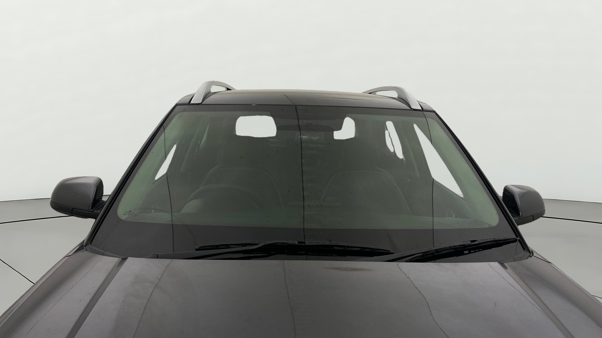 View 2023 Hyundai Venue S (O) 1.0 Turbo Petrol MT Image 31 Used 2023 Hyundai Venue S (O) 1.0 Turbo Petrol MT Image 31