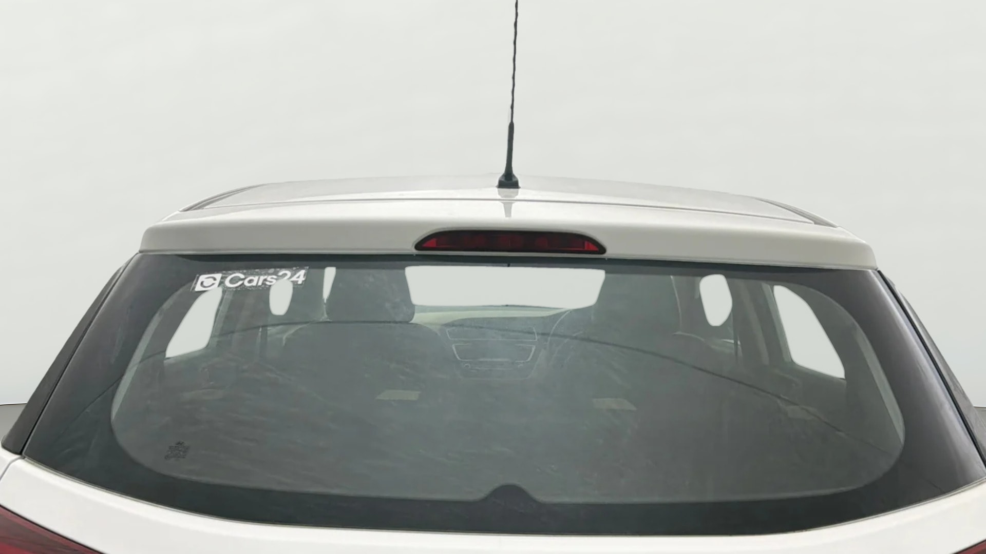 Used 2019 Hyundai Elite i20 Used 2019 Hyundai Elite i20
