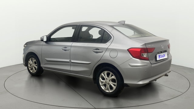 View Honda Amaze Image 2 Used Honda Amaze Image 2