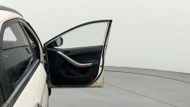 View Tata Nexon Image 44 Used Tata Nexon Image 44