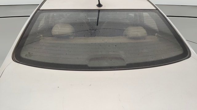 View Hyundai Fluidic Verna Image 4 Used Hyundai Fluidic Verna Image 4