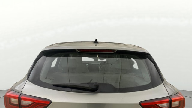 View MG Astor Image 4 Used MG Astor Image 4