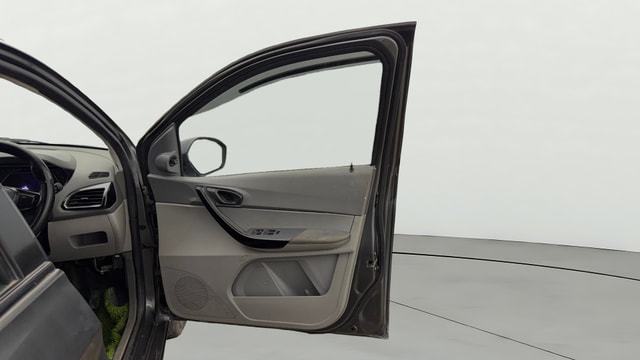 View Tata Tigor Image 44 Used Tata Tigor Image 44