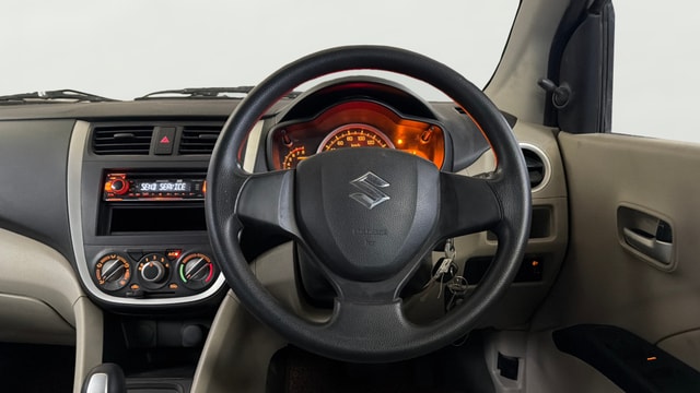 View Maruti Suzuki 1000 Image 20 Used Maruti Suzuki 1000 Image 20