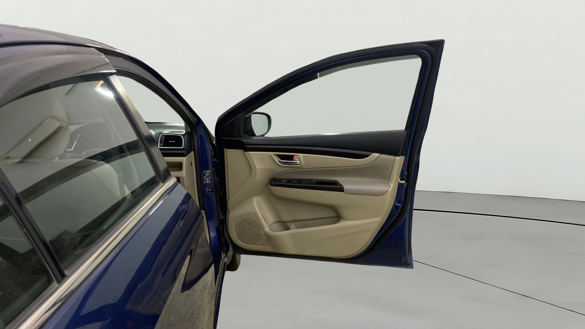 Used 2017 Maruti Suzuki 1000 Used 2017 Maruti Suzuki 1000
