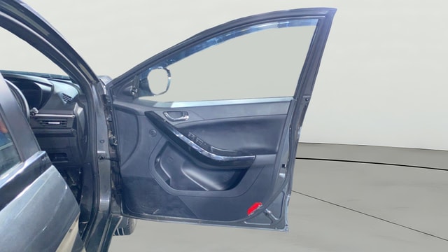 View Tata Nexon Image 46 Used Tata Nexon Image 46