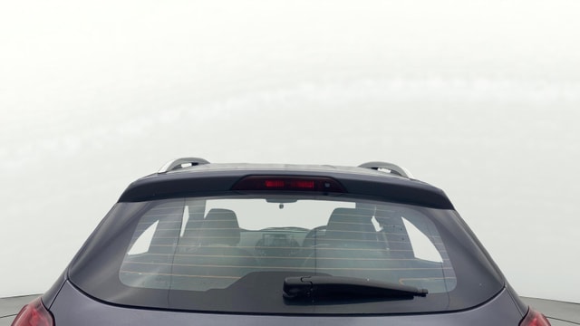 View Ford Freestyle Image 4 Used Ford Freestyle Image 4