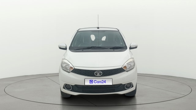 View Tata Tiago Image 1 Used Tata Tiago Image 1