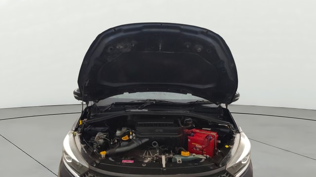 View Tata Tigor Image 32 Used Tata Tigor Image 32