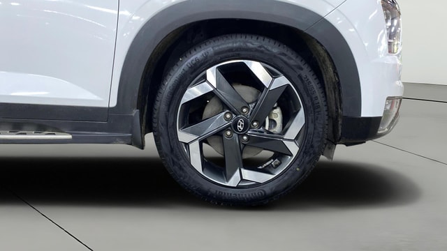 View Hyundai Alcazar Image 46 Used Hyundai Alcazar Image 46