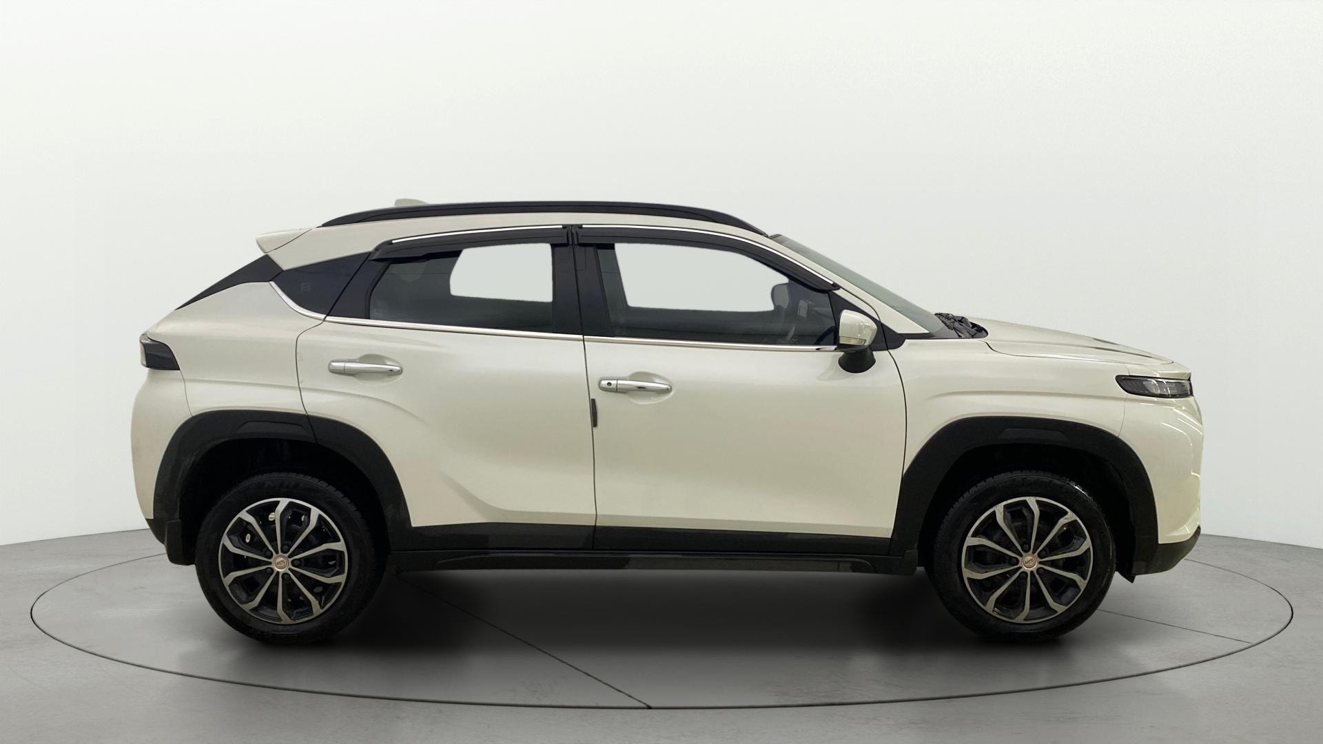 Used 2025 Maruti Suzuki 1000 Used 2025 Maruti Suzuki 1000