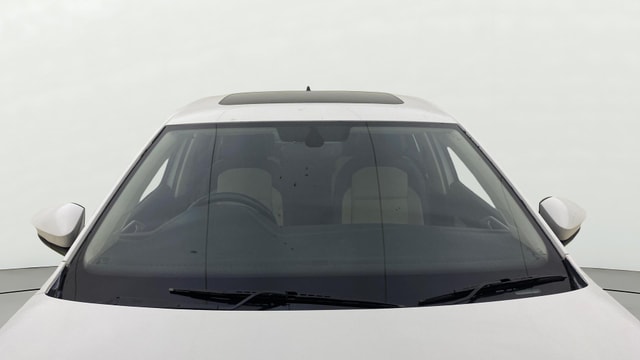 View Volkswagen Virtus Image 37 Used Volkswagen Virtus Image 37