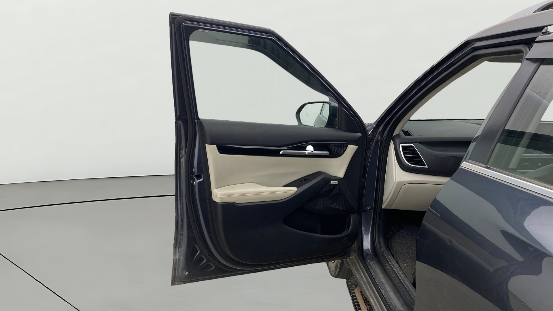 Used 2020 Kia Seltos Used 2020 Kia Seltos