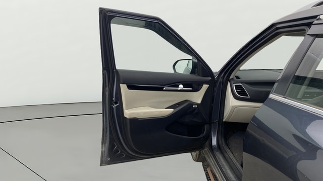 View Kia Seltos Image 33 Used Kia Seltos Image 33