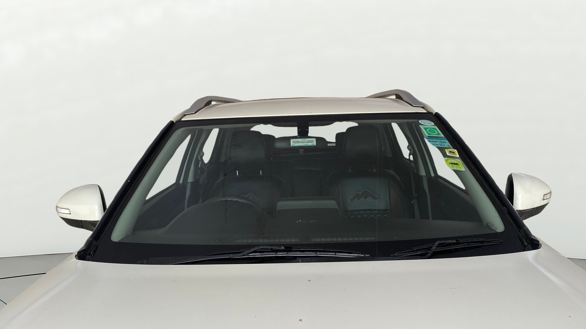 Used 2023 Maruti Suzuki 1000 Used 2023 Maruti Suzuki 1000