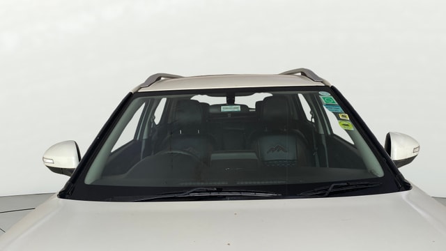 View Maruti Suzuki 1000 Image 31 Used Maruti Suzuki 1000 Image 31