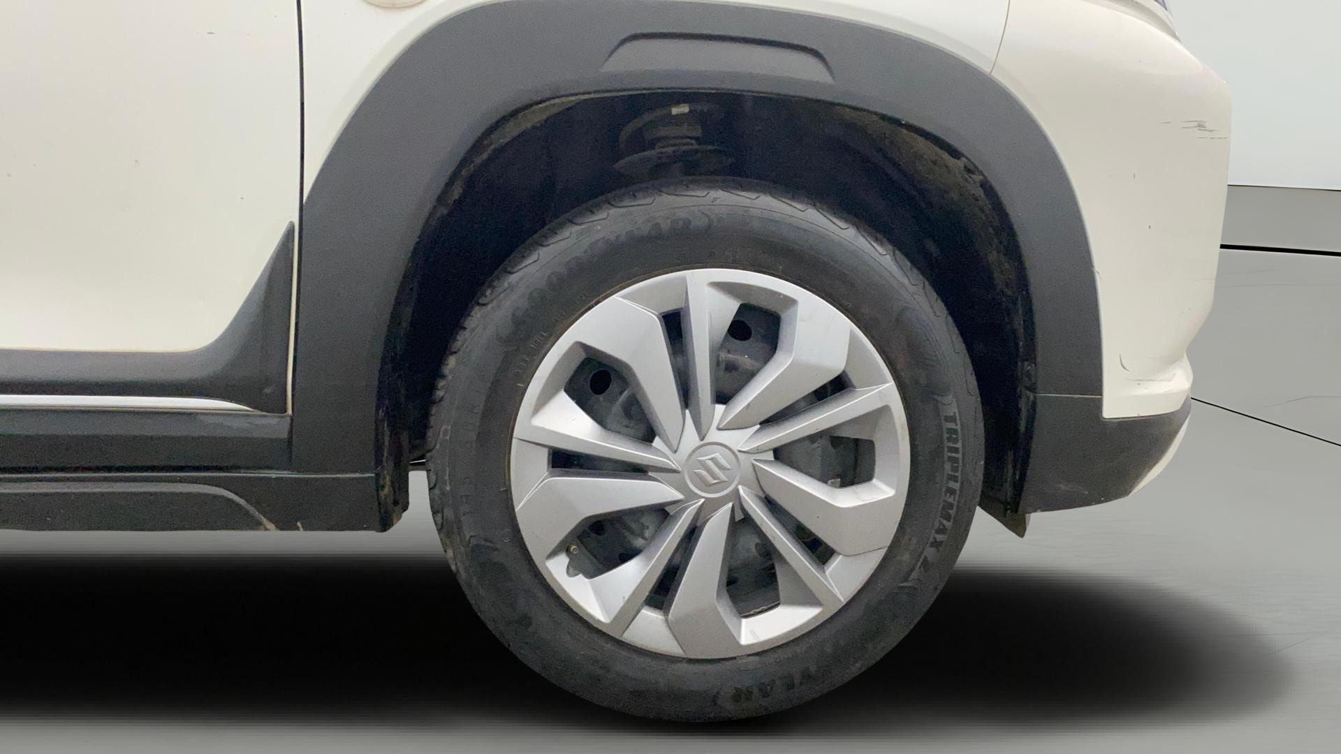 Used 2023 Maruti Suzuki 1000 Used 2023 Maruti Suzuki 1000