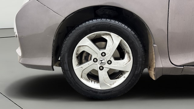 View Honda City Image 30 Used Honda City Image 30